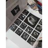 Best of Graphis Typography Page One Publishing Page One Publishing formato grande a color