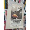 Cómo hacer una tesis Huascar Taborga Tratados y manuales Grijalbo