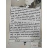 Cómo hacer una tesis Huascar Taborga Tratados y manuales Grijalbo