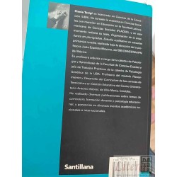Curriculum Itinerarios para Aprehender un Territorio  Flavia Terigi  Santillana Saberes Clave para Educadores
