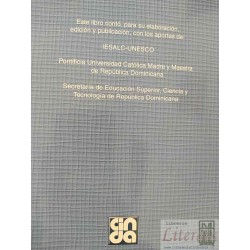 Políticas Públicas, Demandas Sociales y Gestión del Conocimiento CINDA  Centro Interuniversitario De Desarrollo-Cinda
