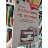Periodismo en Internet: Cómo escribir y publicar contenidos de calidad en la red  Gabriel Jaraba  Ma Non Troppo Robinboo