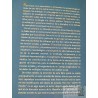 Filosofía y métodos de las Ciencias Sociales  Federico L Schuster comp.  Manantial 310 páginas