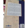La De-construcción curricular  Nelson E López Jiménez  Magisterio, Colección Seminarium, Línea de Investigación Curricul