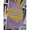 Evaluación Curricular Evaluación para el Aprendizaje  Vilma Pruzzo de Di Pego  Espacio Editorial