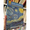 Revista Interamericana de Investigación, Educación y Pedagogía varios  Ediciones USTA contenido foto 2