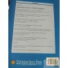 Revista Interamericana de Investigación, Educación y Pedagogía varios  Ediciones USTA contenido foto 2