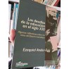 Los Desafíos de la Educación en el Siglo XXI  Ezequiel Ander-Egg  Homo Sapiens Ediciones
