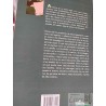 Los Desafíos de la Educación en el Siglo XXI  Ezequiel Ander-Egg  Homo Sapiens Ediciones