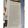 El Planeamiento de la Educación en los Procesos Constructivos del Curriculum  Ana María Zoppi  Miño, Davila editores