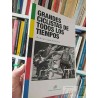 Grandes ciclistas de todos los tiempos  Rodrigo Ugalde Prieto Editorial Renacimiento E formato grande 226 páginas