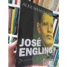 José Engling  Alex Menningen  Nueva Patris formato grande