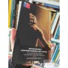 Dramaturgia Contemporánea del Maule  José Antonio Fuentes Cancino Consejo Nacional de la cultura y las artes