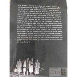 Dramaturgia Contemporánea del Maule  José Antonio Fuentes Cancino Consejo Nacional de la cultura y las artes