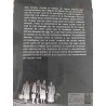 Dramaturgia Contemporánea del Maule  José Antonio Fuentes Cancino Consejo Nacional de la cultura y las artes