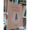 Los Cuentos de Huguito  M Lamordes  EM ediciones