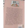 Los Cuentos de Huguito  M Lamordes  EM ediciones