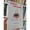 Crónicas censurables Enresto de Blasis Ediciones del fin