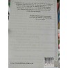 Crónicas censurables Enresto de Blasis Ediciones del fin