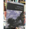 Animitas  Yeny Díaz Wentén  Gramaje ediciones, Colección Cortes de Papel