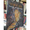 Portal de los Dioses Fabian Cortez  Triada Ediciones Ciencia Ficción