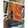 El Mediodía del Demonio  Pillanche Ediciones On Demand