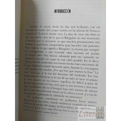 El Mediodía del Demonio  Pillanche Ediciones On Demand