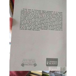 Imposible Juan Francisco Escobar Editorial Aire Libro