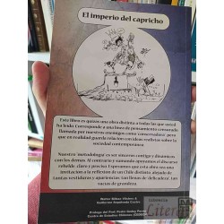 Reflexiones sobre una Modernidad Indeseada Walter Bilbao Vilches & Guillermo Sepúlveda Castro Prólogo del Prof Pedro God
