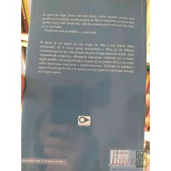 La Gran Espera Carolina Vidal Mago Editores