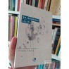 El Calabozo Número 5 y Otros Cuentos Baldomero Lillo Gar Ceta ediciones 219 páginas