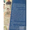 Mitos, Leyendas y Relatos Fantásticos en la Provincia Cordillera Dante Poblete Alvarado Un mágico viaje hacia lo nuestro