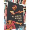 No Leas a los Hermanos Grimm Iván Maureira Ortiz Edicola