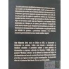 No Leas a los Hermanos Grimm Iván Maureira Ortiz Edicola