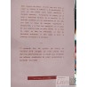 Pequeñas Historias para Mentes Neuróticas César Valdebenito La Palette Ediciones C&M