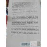 Vínculo y Memoria niños internados terapia Matías Marchant  Editorial Cuarto Propio Acompañamiento terapéutico con niños