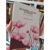 Arrullos, Trinos y Versos Uberlinda Carvajal Selección poética (1974-2017)