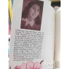 Arrullos, Trinos y Versos Uberlinda Carvajal Selección poética (1974-2017)