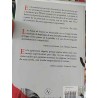 Las Bolsas de Basura Enrique Winter Alquimia ediciones Segunda edición