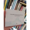 Las Nieves del Kilimanjaro Ernest Hemingway Librosdementira