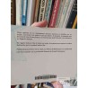 Las Nieves del Kilimanjaro Ernest Hemingway Librosdementira