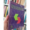 Curso de técnicas de expresión VOX NOVO STUDIO bibliograf formato grande 302 páginas