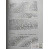 Modelo de innovación de la educación superior  Aurelio Villa Sánchez, Miguel Ángel Escotet, Juan José Goñi Zabala ICE Un