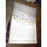 Mapocho Biblioteca Nacional 1966 Sumario En Foto Buen Estado
