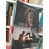Código de lealtad  Melina Vega  Romance & Letras