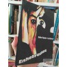 Enhebradas  Miriam Leiva Ed. Orlando