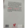 La expropiación  Rodrigo Miranda Sangria ediciones narrativas contemporáneas