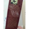 Cómo educa el estado a tu hijo Carta prólogo de Gabriela Mistral  Julio R Barcos Ed. Nadar 233 páginas