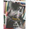 Visual Art John Cage en conversación con Joan Retallack  John Cage  Ediciones Metales Pesados
