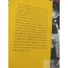 Visual Art John Cage en conversación con Joan Retallack  John Cage  Ediciones Metales Pesados